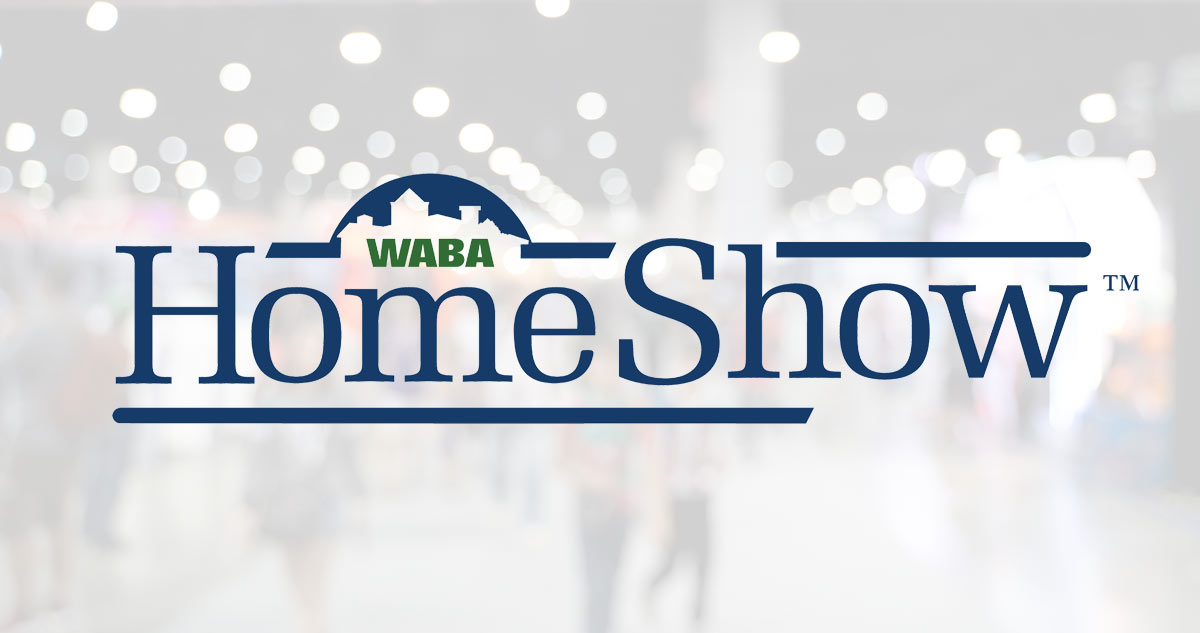 Home Show 2018 Wichita KS Dingers Roofing & Construction