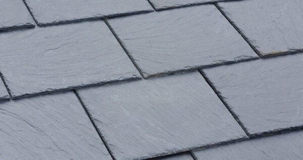 Slate Roofing Tiles